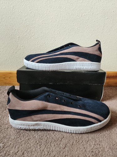Vtg 90s ocean - ocean, m