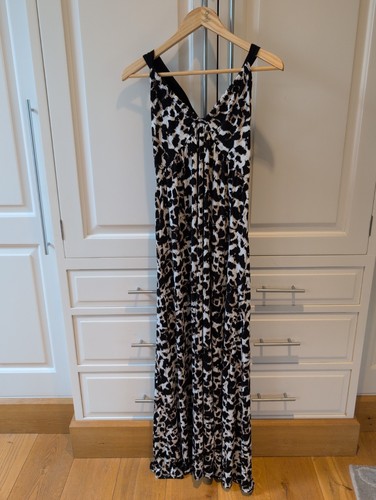 Next womans animal print - next,