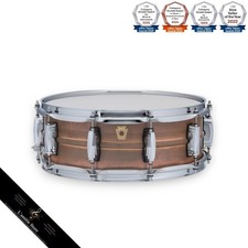 Ludwig LC661 Copper Phonic