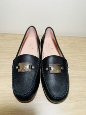 Kate Spade NY Carmen slip on