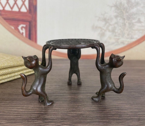 Japanese collect old ancient - collect,