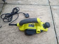 Ryobi EPN-6082 240V 600W