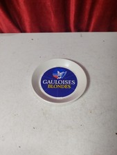 Vintage French "Gauloises