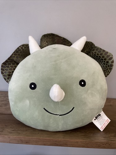 Big dreamers triceratops - big,
