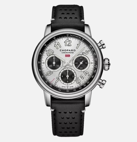 Chopard men watch - chopard, men's