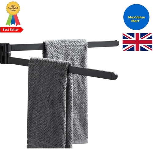 Elegant black stainless steel - black,