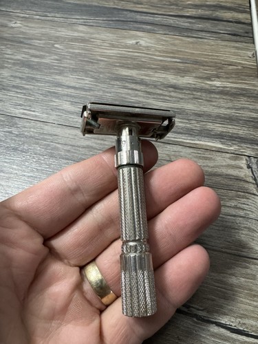 Gillette fat boy adjustable - gillette,