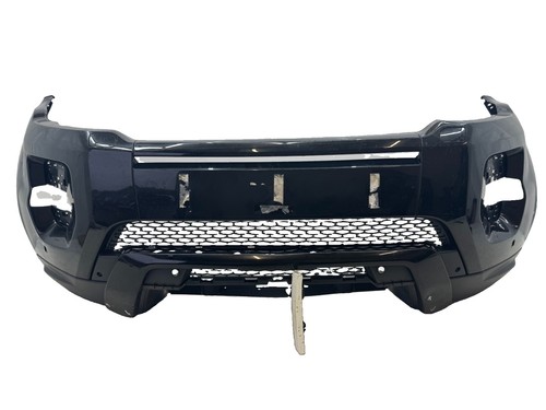 Range rover autobiography - range,