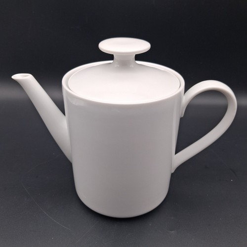 Vintage seltmann weiden - vintage,