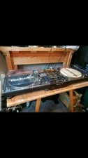 Technics SL 1210 MK2 (PAIR)