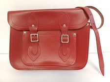 The Cambridge Satchel Company