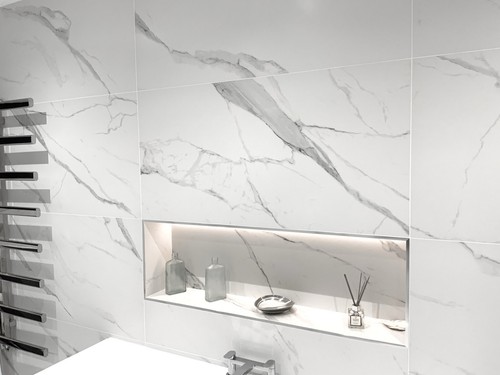 Calacutta white 1200x600 - white,