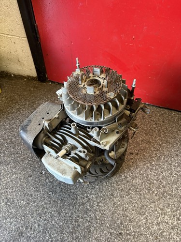 Honda hrb425c petrol lawnmower - hrb425c,