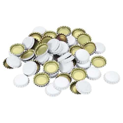160 pcs bottle - pcs, for
