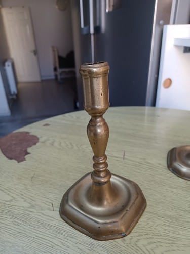 Seventeenth century french