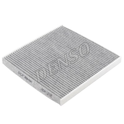 Filter interior air - filter,