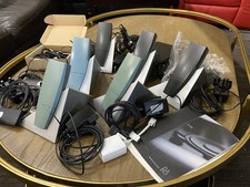 Bang & Olufsen BeoCom 6000