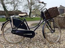 Batavus Old Dutch Classic