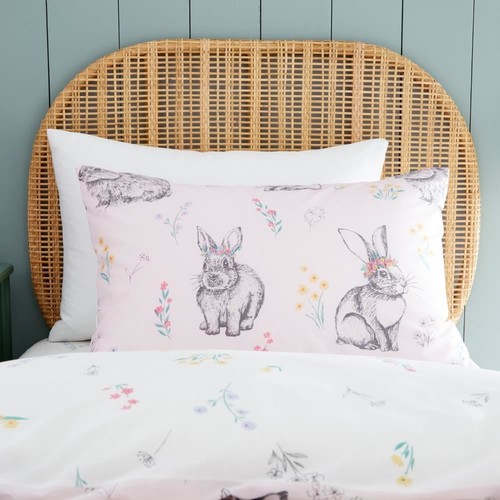 Catherine lansfield bunny - catherine,