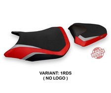 Seat saddle cover Berrac