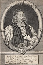 Frederick Hendrik Van Hove
