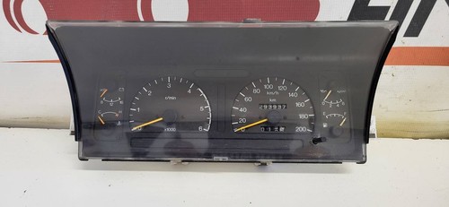8970881011 opel monterey 1998 - 8970881011,