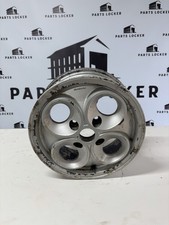 Ford Escort XR3/3i Cloverleaf