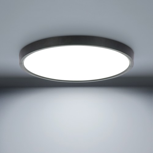 24w modern led ceiling - 24w,