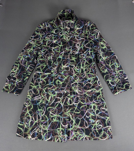 Joe browns corded appliqué - joe,