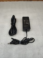 SYLVOX 32'' Mirror TV Bathroom