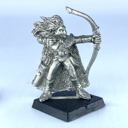 Wood elf waywatcher - waywatcher,