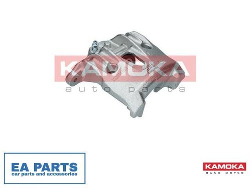 Brake caliper for - for, caravelle