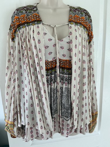 Ladies top matching - ladies, &