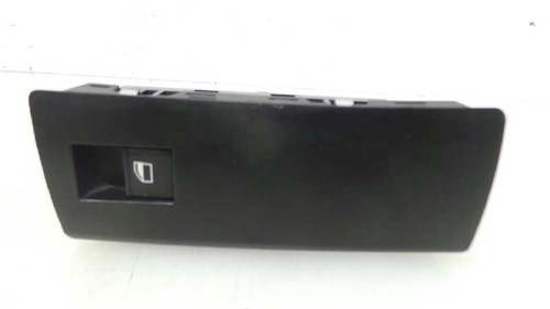 Right front power window - right,