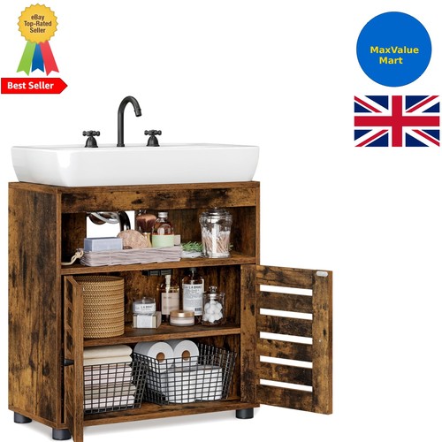 Timeless under sink - under,