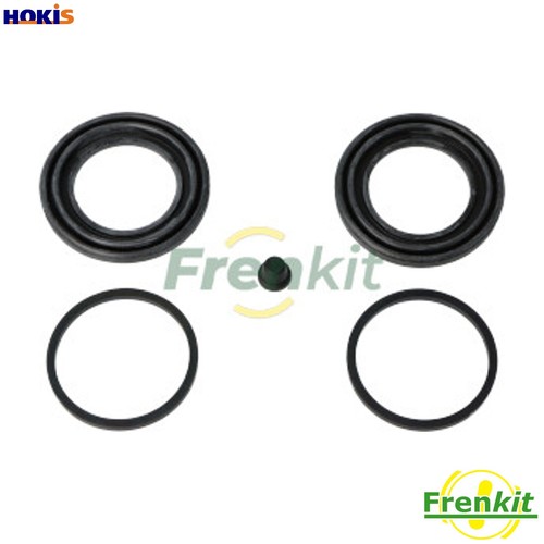 Repair kit brake - kit, caliper