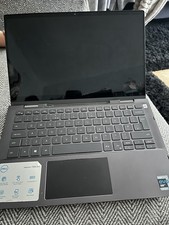 Dell Inspiron 7306 2-in-1