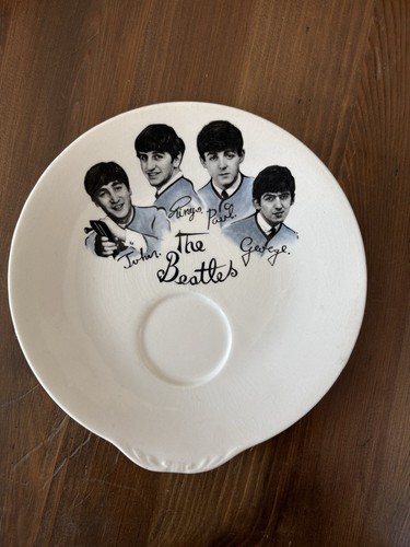 Original 1960s beatles - original,
