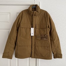CP Company Metropolis Dynatec