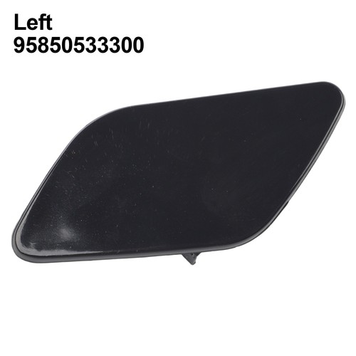 Replacement parts for - parts, porsche
