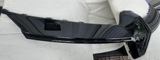 RENAULT CLIO MK5 LIFT