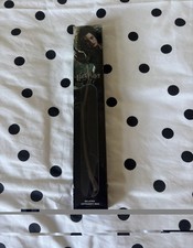 Bellatrix lastrange wand - lastrange,