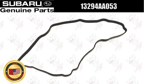 Subaru oem non - subaru,