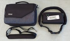 Think Tank Mirrorless Mover