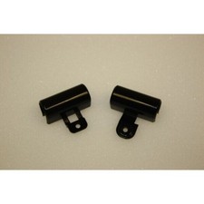HP Pavilion dv9000 Hinge