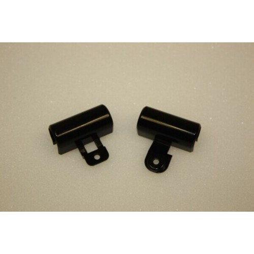 Pavilion dv9000 hinge - hp,