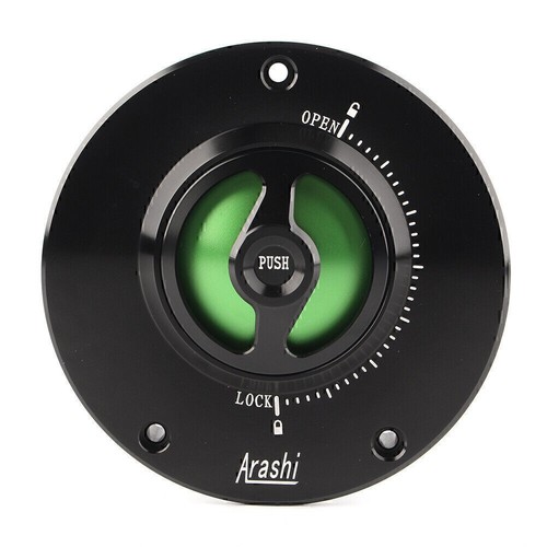 Fuel filler gas tank - fuel,