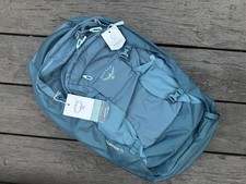 Osprey litre women s - litre, women’s