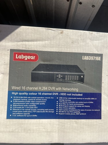 Labgear lab39716e a - labgear, lab39716e,