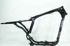 2013 Harley Sportster XL883N